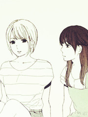 那个女生走之前没有做的那些事