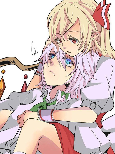 穴老师短篇作品集