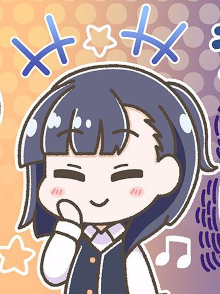 1_netnet的赛马娘漫画