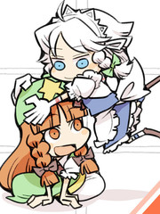 停不下来的世界