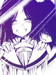 不知您看明白了没有？