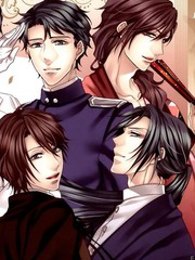 华彩皇皇吾之一族-梦樱狂想曲