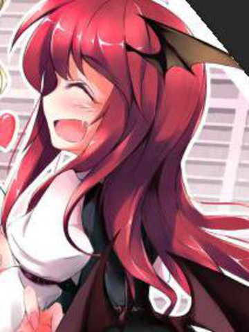 大图书馆的小小海洋