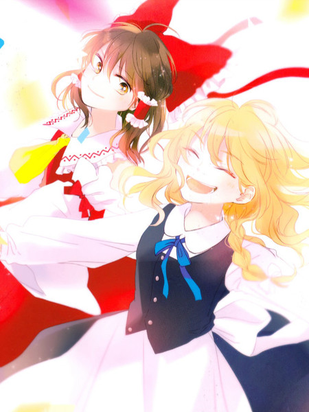 教你怎么喜欢我