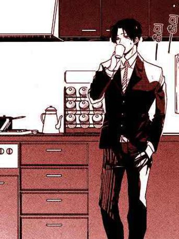 我才不要没有爱的恋情