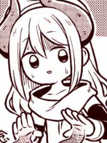 秘密组织DeathMaker