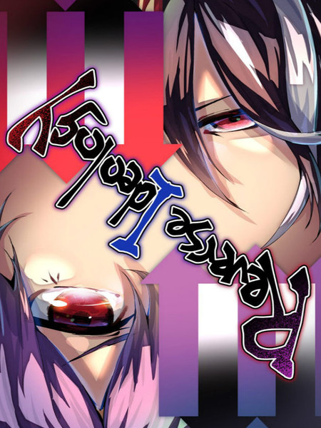 ʎɓoloǝpIǝsɹǝʌǝᴚ