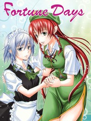 FortuneDays