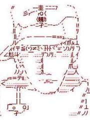 狼人吕布一言不发