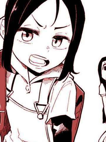 鞠莉生日庆生短漫