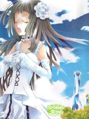 祈愿公主的微笑