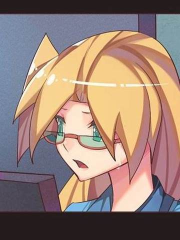 DM-GX(游☆戏☆王GX)