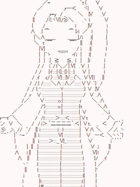 佐仓杏子似乎想在脑叶公司成为人上人的样子