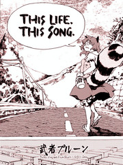 ThisLife.ThisSong