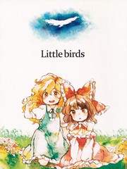 LittleBirds