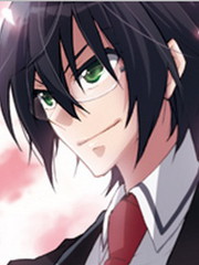 战国学园学生会