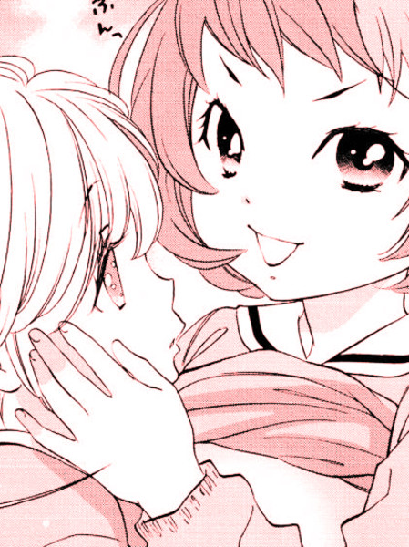 暖呼呼蒲公英组