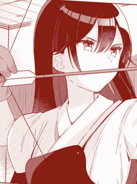 翻过的那页之后