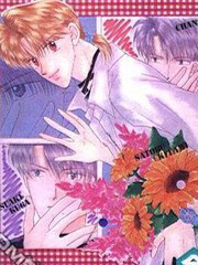 嬉梦的白画天使