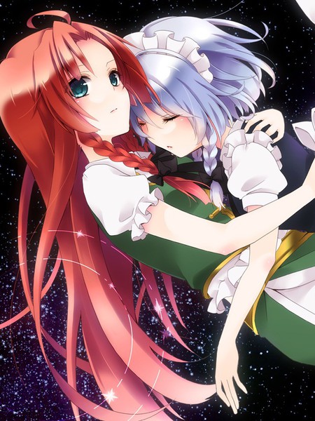 HelloGoodbyeNightmare