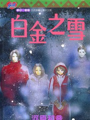 白金之雪