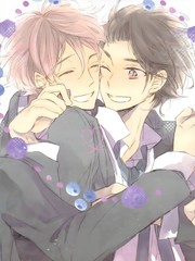 DramaticBoyfriendMelancholicBoyfriend