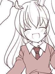 在永远的屋檐下