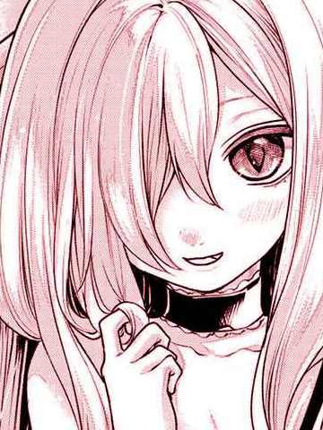 吸血鬼大小姐和女仆回忆篇