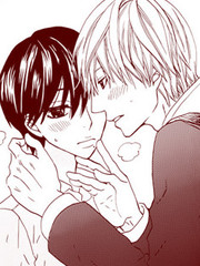 突如其来的黑洞