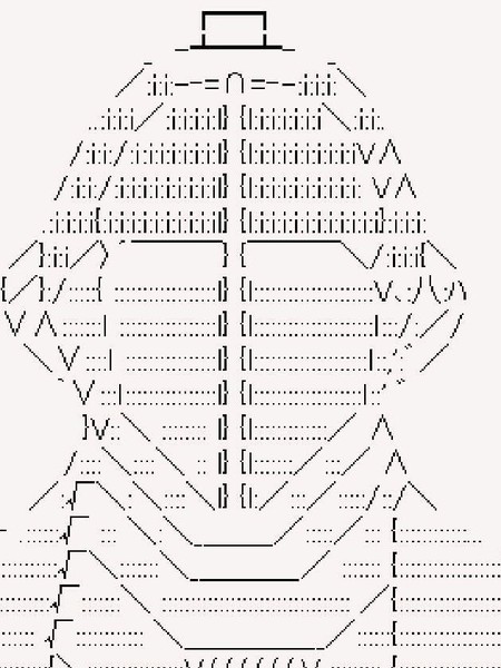 无业骑士waterman