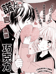 谎言、偶尔、巧克力