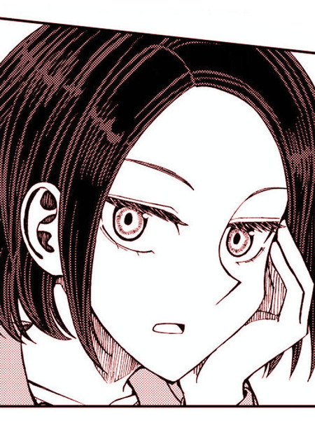 教师と生徒で姉妹百合