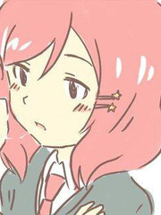 LoveLiveななじ作品集