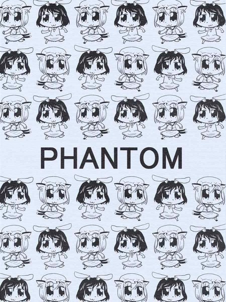 PHANTOM