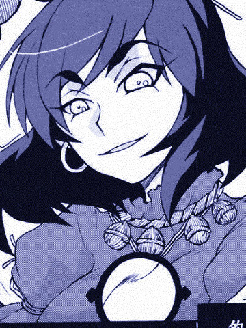 忘却旋律神明们的兴神曲