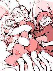 古明地式充电法