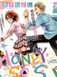 honeysosweet