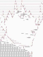 救国录前传·忏悔者