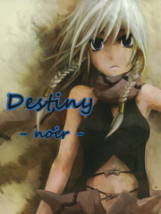 Destiny~noir~