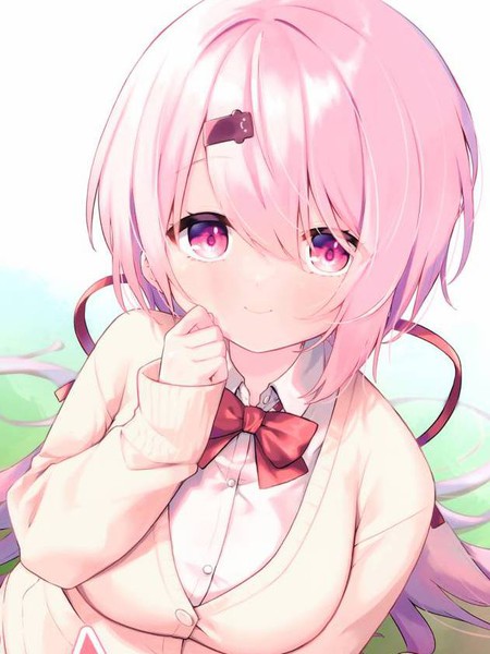 (C99)SiiSiiArchives.(椎名唯华)