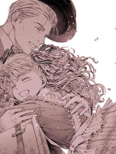 爱丽丝的垃圾屋