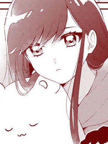 那么远又那么近的你们