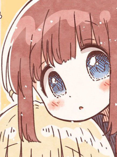 为你的玩具花束献上糖果