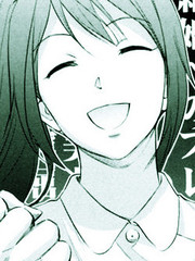 通过漫画就能明白的心理治疗内科