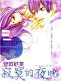 寂寞的夜晚