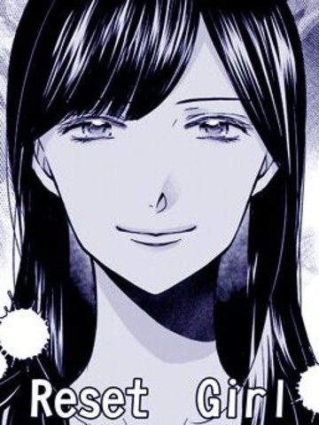 ResetGirl