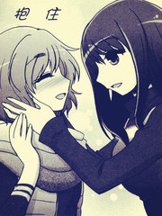 百合正充满世界