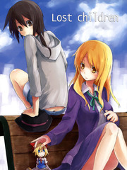 Lostchildren