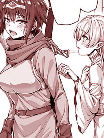 怎么都是异世界转生啊！