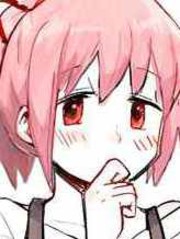 silver老师圆焰早晨的日常